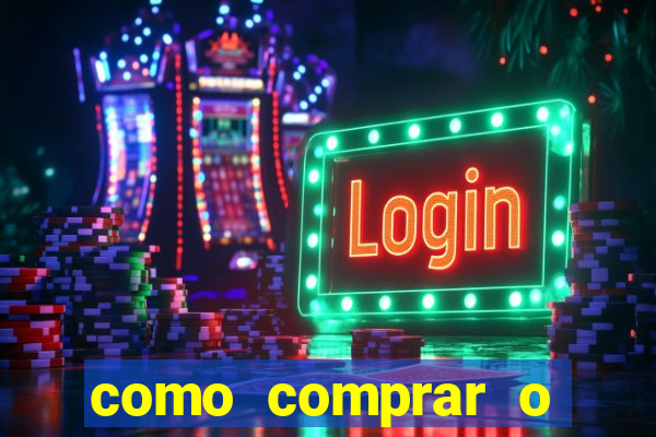como comprar o passe de batalha genshin impact